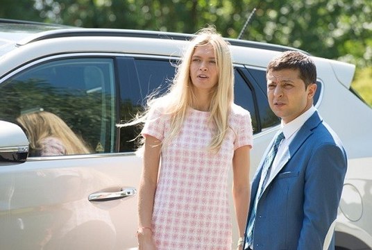 8 лучших свиданий 2016. Комедия, мелодрама. Официальный русский Трейлер 2016