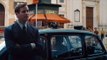 The Man From U.N.C.L.E. Official Trailer #2 (2015) – Henry Cavill, Armie Hammer Spy Movie