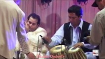 KISSEY DA YAAR NA VICHRE - RAHAT FATEH ALI KHAN -