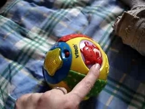 Thumbnail