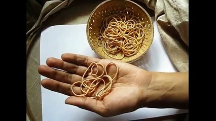 Zardosi needle _ thread Bead Sequence Fabric Art