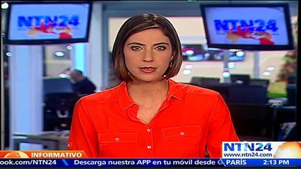 Padres de los normalistas de Ayotzinapa piden reunirse con el papa Francisco