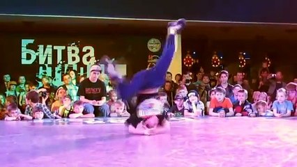 ХХАСЛ - VADY ROCK ( COMIX ZONE )