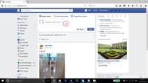 How To Turn Off or Stop Video Autoplay On Facebook ?