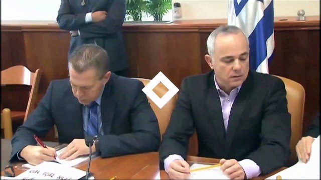 Netanyahu: While Israel condemns terror, Palestinians praise it