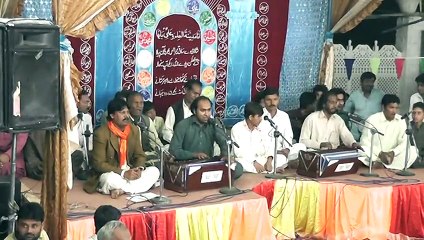 CHISHTIA URS HAIDER NAGER 21 APRIL 2014 Part 1