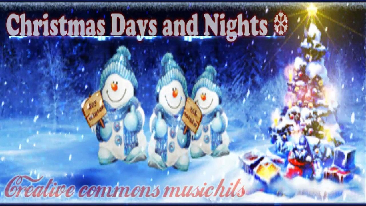 PACMANft - Myztik onE - hip - hop  Days and Nights hip-hop (Prod. SouL Muzick)