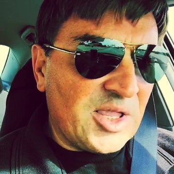 INDEXI - bacila je sve niz rijeku ❤️❤️❤️❤️❤️❤️❤️❤️❤️❤️❤️❤️❤️❤️❤️❤️❤️❤️❤️❤️❤️❤️❤️❤️❤️❤️❤️❤️