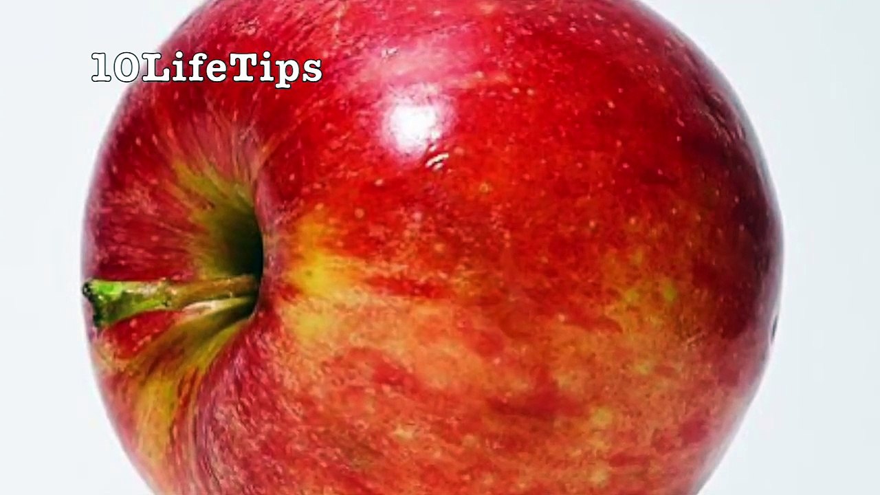 Amusement Park (Industry) 10 HACKS For Your Disneyland Vacation Amusement Park (Industry)