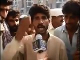 pakistani labours tribute to nawaz shareef pakistani desi thug life compilation hilarious - must watch