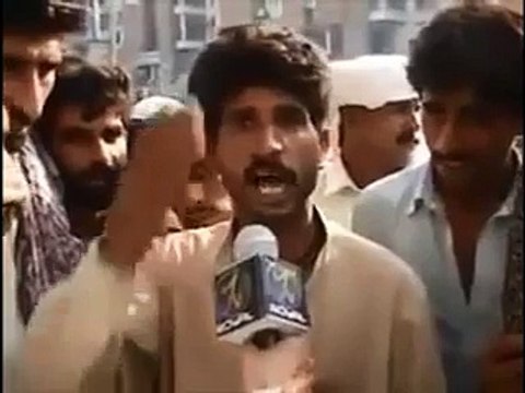 pakistani labours tribute to nawaz shareef pakistani desi thug life compilation hilarious - must watch