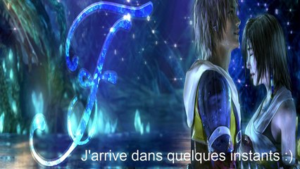 Rediffusion Folken - 27 Décembre 2015