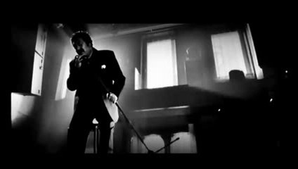 ikimizin yerine Muslum Gurses