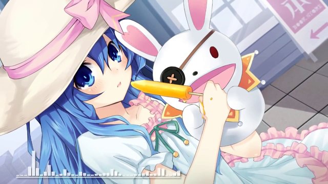 Everybody Dance - Dancefloor Kingz vs. Alex Tune 2015