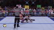 Stone Cold Steve Austin vs. Bret Hart: WWE 2K16 2K Showcase walkthrough Part 4