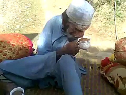 سلام ان پاکستانیوں کو ۔۔۔ویڈیو دیکھیں اور شئیر کریں