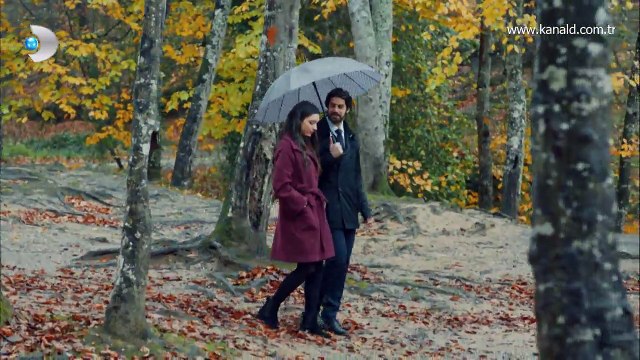 Hayat Mucizelere Gebe 4. Bölüm - Yanlış adres, yanlış liman!