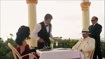 Funny Video, Don't be too smart!