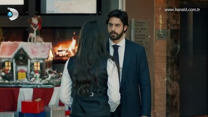 Hayat Mucizelere Gebe 4. Bölüm - Yalnızlık paylaşılır mı?