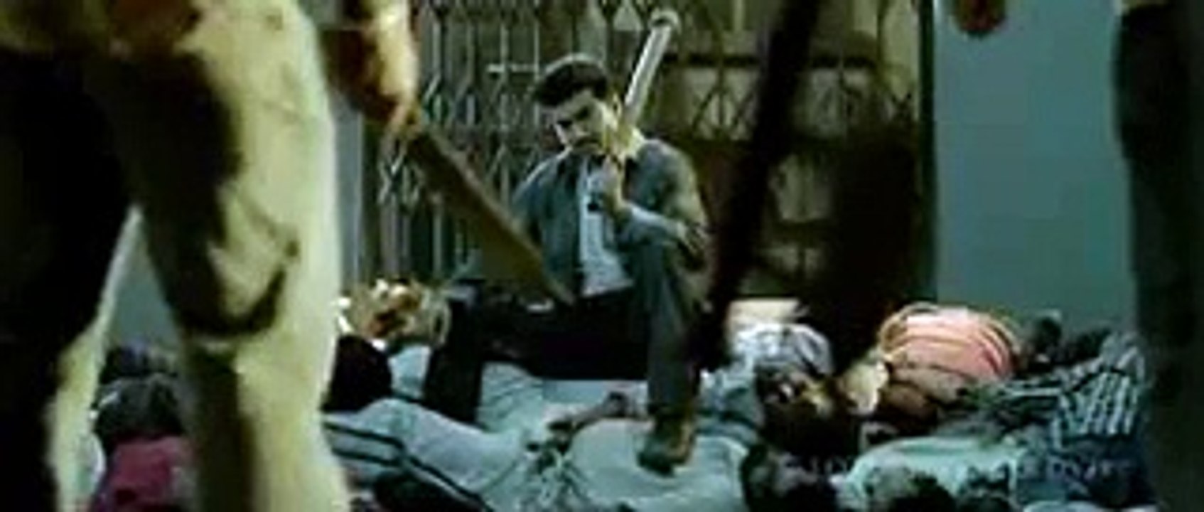 Vijay Vs Ajith Troll Video