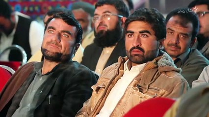 د ارواښاد عبداباري اسیر د شعري ټولګې مخکتنهد شاعر او لیکوال ارواښاد عبدالباري اسیر د شعرونو د دویمې ټولګې ؛د غرو لمريني څوکې؛ چې د نوموړي تر مرګ وروسته چاپ شوی، د اتوار په ورځ يې په کوټه کې مخکتنه وشوه. په دې غونډه کې د پښتو نوموتي شاعر دروېش دراني په ګډ