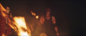 WWE 2K16: Raise Some Hell