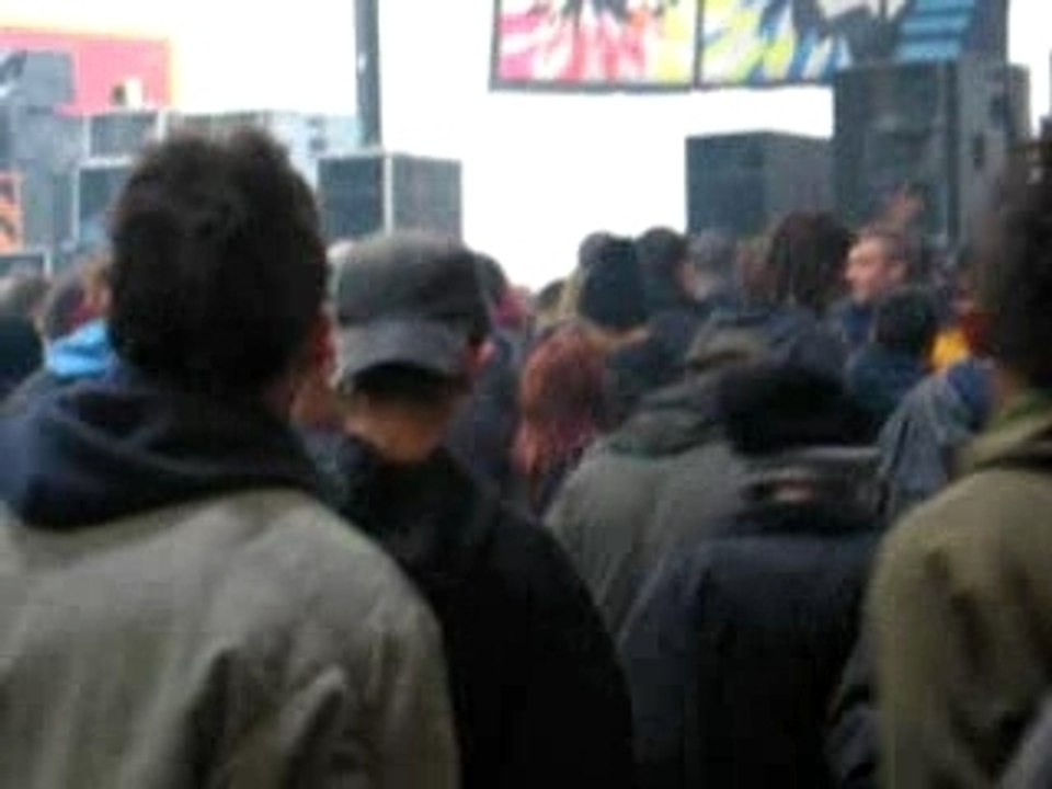 Ubik.Metek.Olstad 01.11.02
