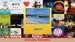 PDF Download  A Cruising Guide To The Windward Islands Martinique St Lucia St Vincent  The Read Online