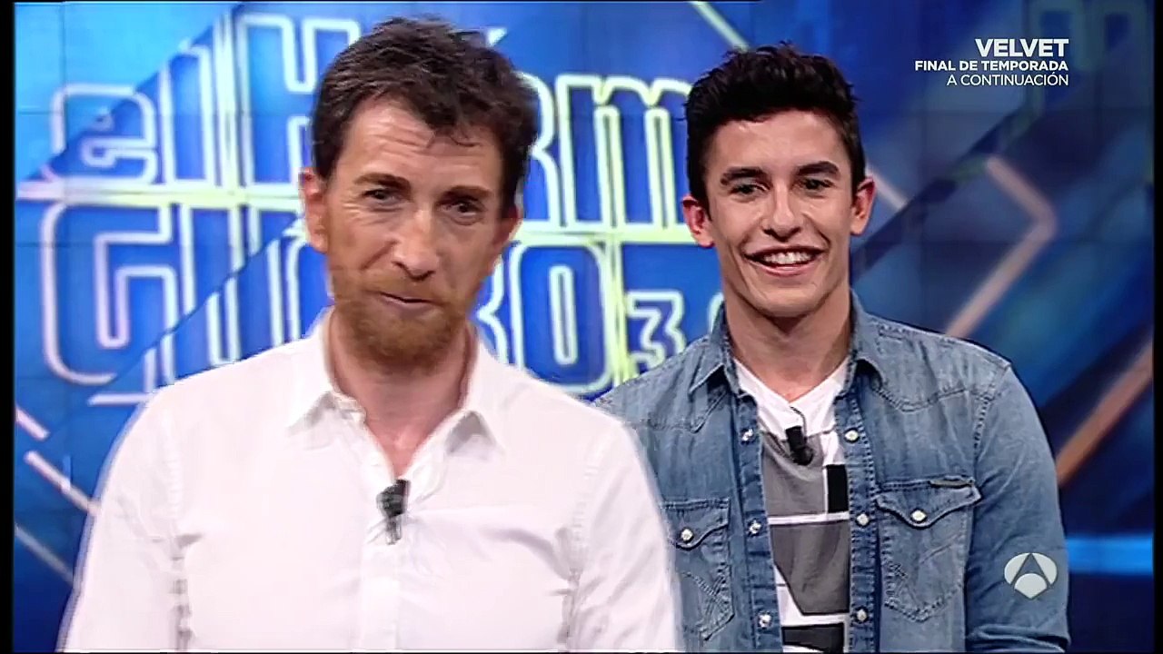 Jandro se lleva a los niños al cine - El Hormiguero 3.0