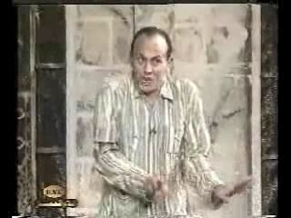 [from www.metacafe.com]