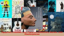 Download  Egyptian Museum and Papyrus Collection Berlin 100 Masterpieces PDF Online