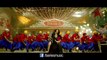 ---Nachan Farrate VIDEO Song ft. Sonakshi Sinha - All Is Well - Meet Bros - Kanika Kapoor
