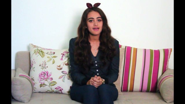 Tunivisions Live : Daily cover 25-12-2015