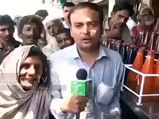 A Pakistani Funny Video will Make You Laugh!!!!! Very Very Funny