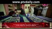 Behnein Aisi Bhi Hoti Hain » ARY Zindagi » Episode 	354	»  28th December 2015 » Pakistani Drama Serial