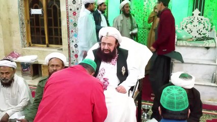 2015-12-17-04 - محفل ذکرونعت