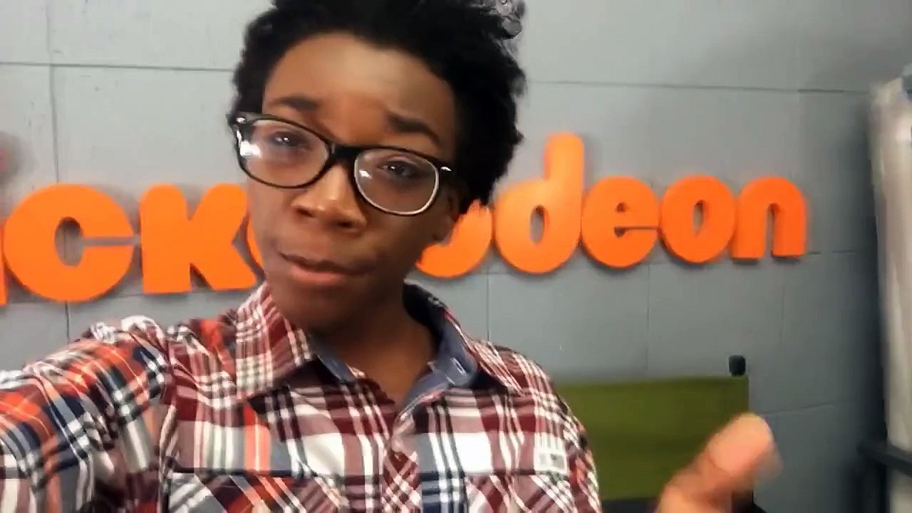 How Do You Make Mashed Potatoes for Thanksgiving? |