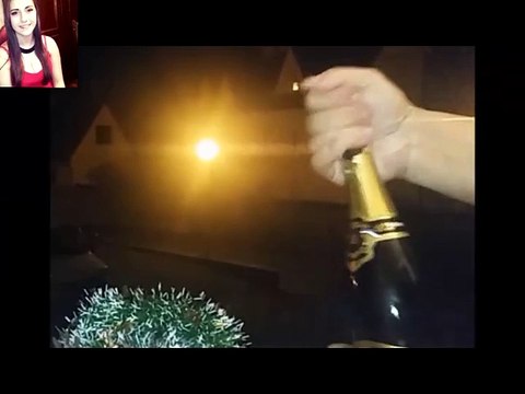 Le cremant Alsacien , Kendji et le Professeur Djack d' Alsace Brumath