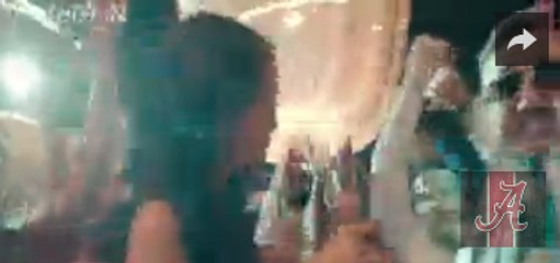 Birthday Bash - Yo Yo Honey Singh(HD) => must watch