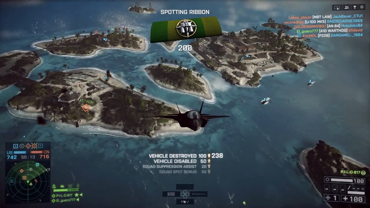 Battlefield 4™_20151220114215
