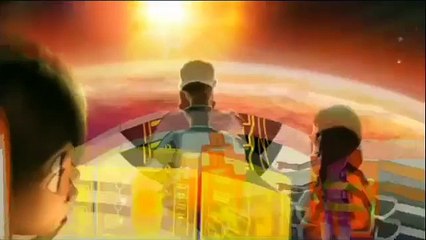 Miles from Tomorrowland Unplugged / Junked Promo