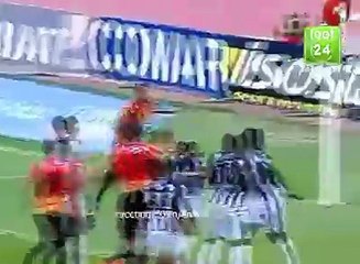 تعليقكم على تصريح عمار السويح بعد مباراة النادي الصفاقسي