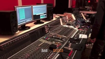 Natacha Atlas – Myriad Road – Nouvel album