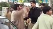 Pathan Funny Fight With Police Officer Top Funny Videos-Top Funny Pranks-Funny Fails-ZaidAliT Videos-Viral Videos-WhatsA