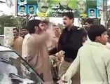 Pathan Funny Fight With Police Officer Top Funny Videos-Top Funny Pranks-Funny Fails-ZaidAliT Videos-Viral Videos-WhatsA