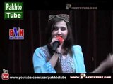 Dil raj pashto song Da dera Ghama   pashto new song