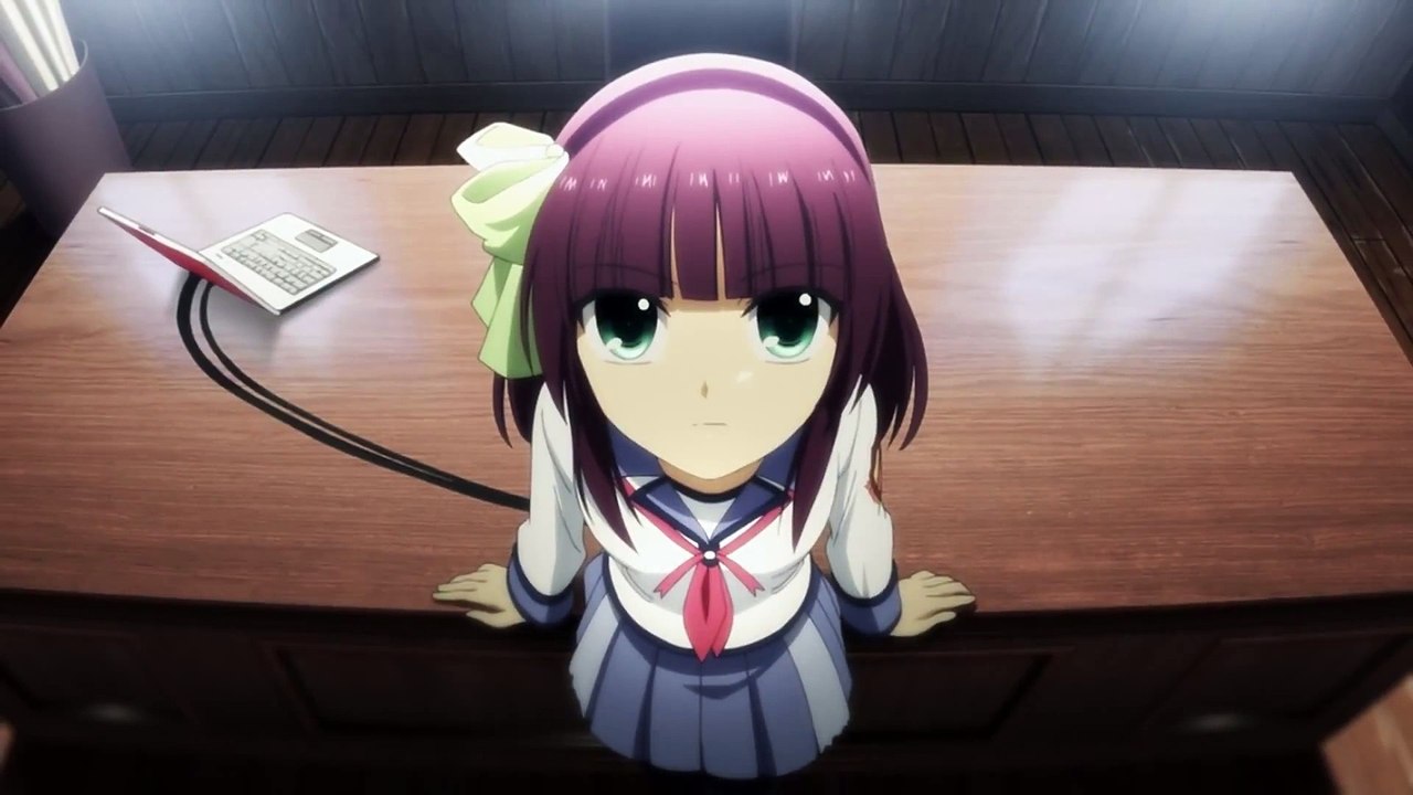 AMV - Angel s Music - Bestamvsofalltime Anime MV ♫