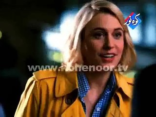 Most Funny Punjabi Dubbed Ever