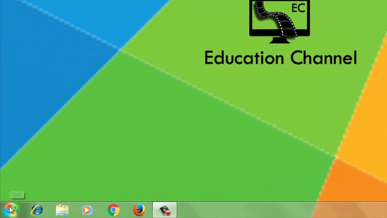 copy cmd text