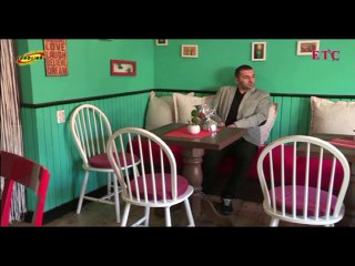 Gezuar me Qumilin 2016 - DVD - 1